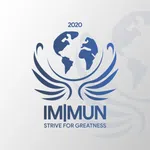 Conference Logo