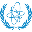 International Atomic Energy Agency 