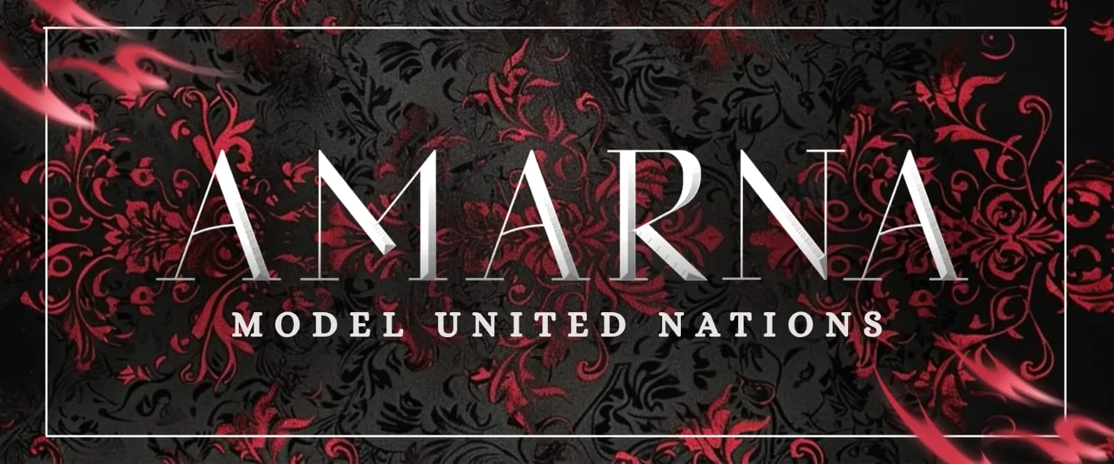 Amarna  2025