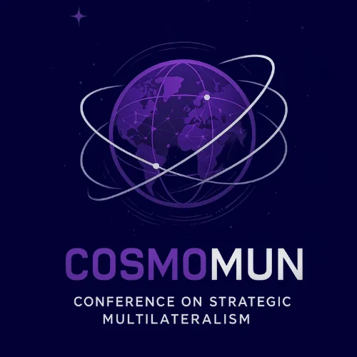 Conference Logo