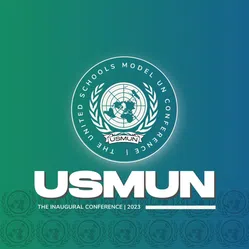 United Schools Mun