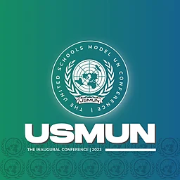 United Schools MunProfile Picture