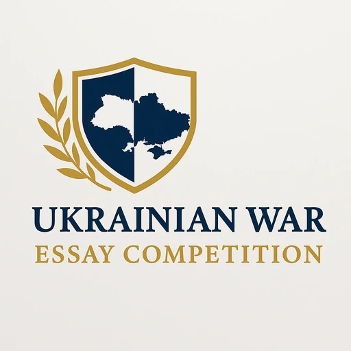 UWEC 2025 logo