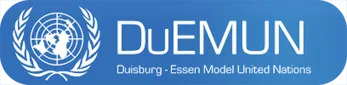 DuEMUN 2016