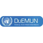 Conference Logo