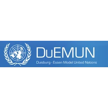 Conference Logo