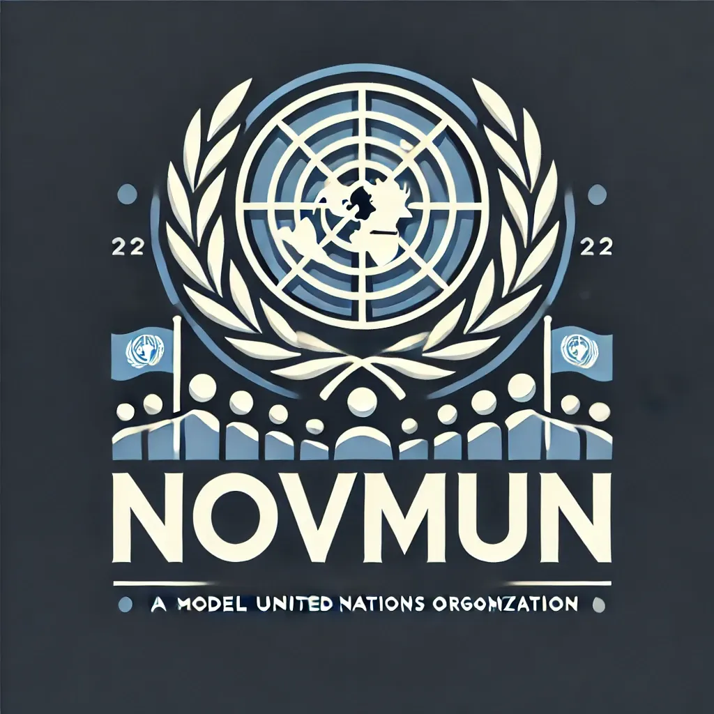Conference Logo