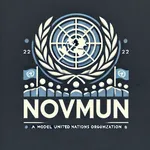 Conference Logo