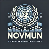 Conference Logo