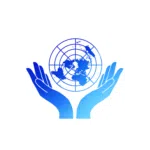 Human Rights Council (HRC)