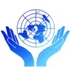 Human Rights Council (HRC)