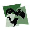 Moraitis SchoolProfile Picture