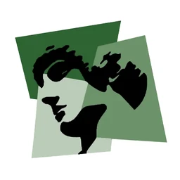 Moraitis SchoolProfile Picture