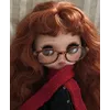 Loujayne  DiaaProfile Picture