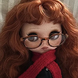 Loujayne  DiaaProfile Picture