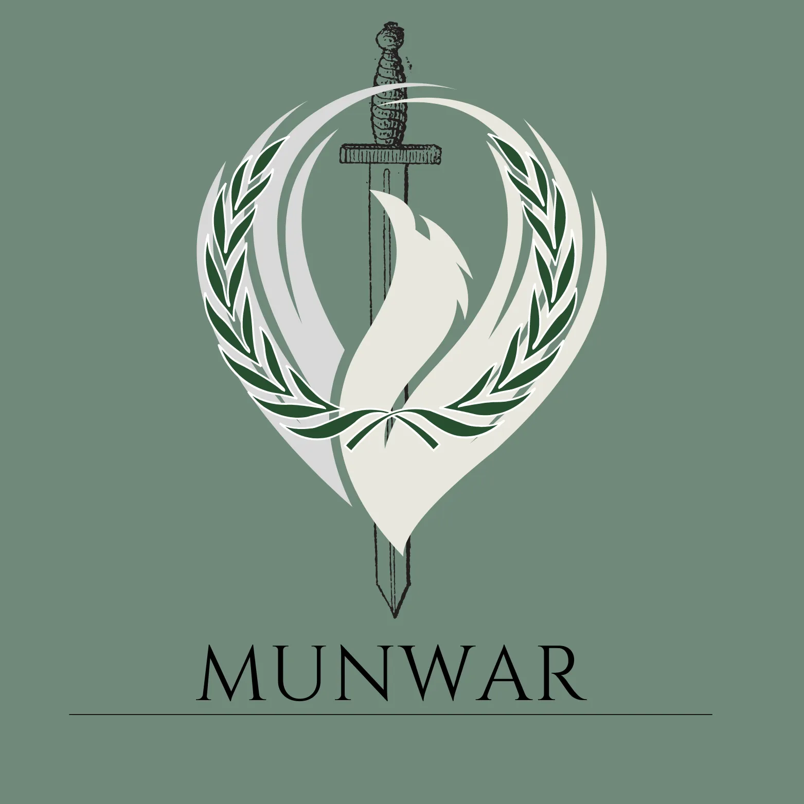 Conference Logo