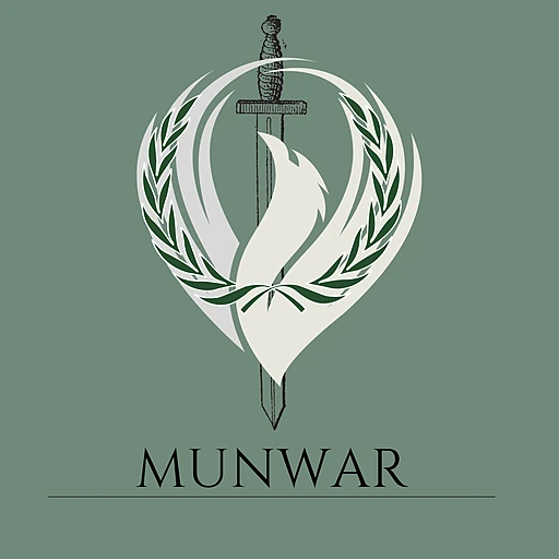 Conference Logo