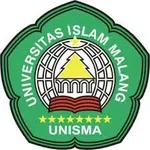 Ikatan Alumni Pasca Sarjana MIA Unisma