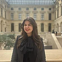 Nele AulenbachProfile Picture
