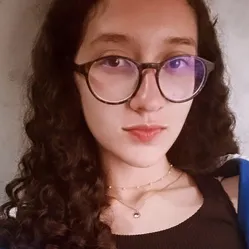 Juliana Catalina Uribe Aguilar