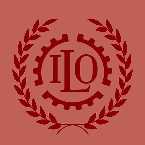 Organisation Internationale du Travail (French)