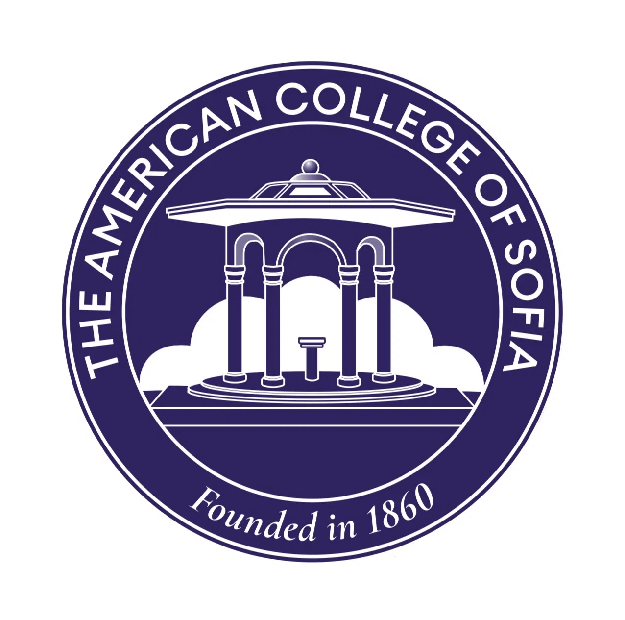 ACSMUN 2022