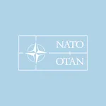 NATO