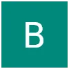 B. BergmannProfile Picture