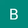 B. BergmannProfile Picture