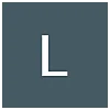 Luca DFProfile Picture