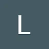 Luca DF