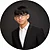 Mohammad FouzanProfile Picture
