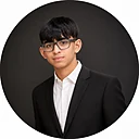 Mohammad FouzanProfile Picture