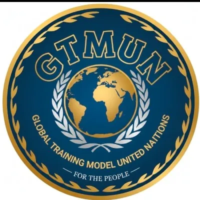 Conference Logo