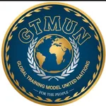 Conference Logo