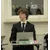 Filip Jacek  Rojewski Profile Picture