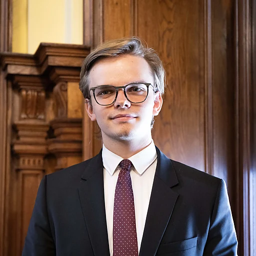 Anej Bevk Peternelj