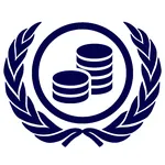 International Monetary Fund (IMF)