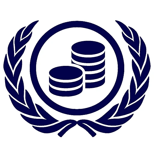 International Monetary Fund (IMF)
