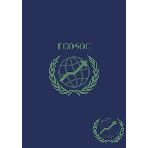 ECOSOC