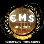 Conference Logo