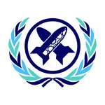 DISEC