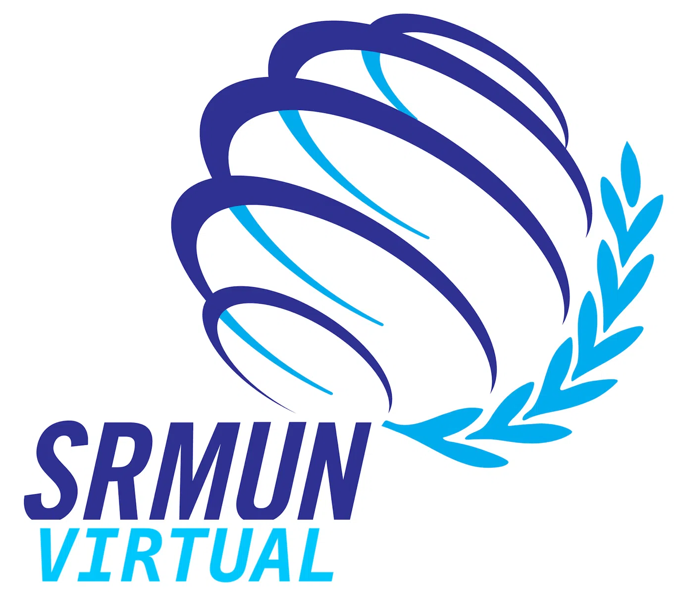 SRMUN 2021