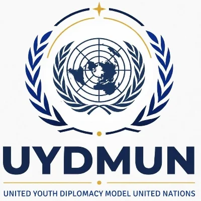 Conference Logo