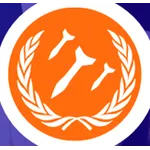 Disarmament and International Security Committee (DISEC)