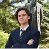 Maciej KozłowskiProfile Picture