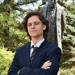Maciej Kozłowski