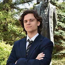 Maciej KozłowskiProfile Picture