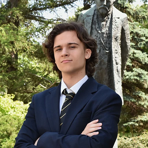 Maciej Kozłowski