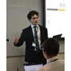 Nicolas DuranProfile Picture